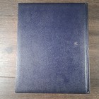 Picture 4 of 7