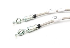 Brake Hoses for Nissan 300ZX for sale | eBay