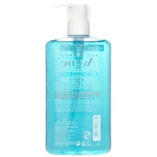Avene - Cleanance Cleansing Gel - For Oily, Blemish-Prone Skin 400ml/13.5oz