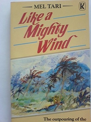 Like a Mighty Wind, Tari, Mel, Good Book