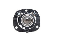 Magneti Marelli 715820074000 Nebelscheinwerfer Links Rechts FüR Alfa Romeo