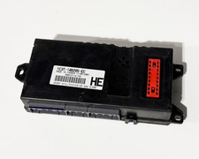 2001 Ford F-250 F-350 Excursion GEM Module 1C...