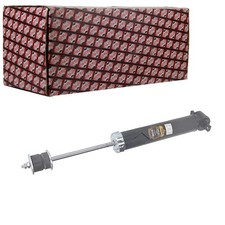 ASHIKA GASDRUCK STOßDÄMPFER HINTEN passend für MERCEDES /8 123 S-KLASSE SL | MA-