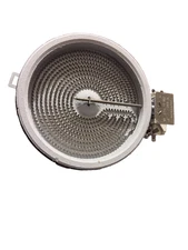 NEW Frigidaire Radiant Surface Burner Element/Burner OEM PN: 60.25178.010