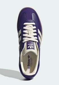 adidas gazelle silver green womens Men's Adidas Samba OG 