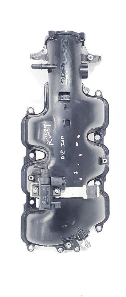 Maserati Levante 2017 Intake manifold