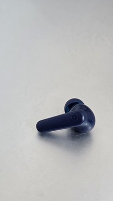 Anker Soundcore P20i   Linker Bluetooth Ohrhörer   Blau   Gebraucht