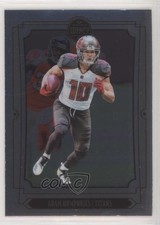 2019 Panini Legacy Premium Edition Adam Humphries #95 7l6