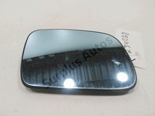 Glace de rétroviseur Peugeot 2008