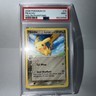 2006 Pokemon EX Holon Phantoms #79 Pikachu PSA 9 MINT (RARE, LOW POP)