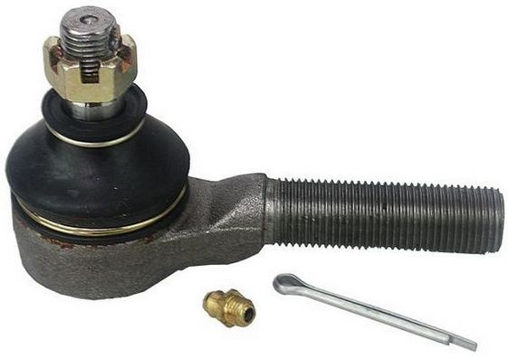 Fits DENCKERMANN ZAWIESZENIE D130110 TIE ROD END