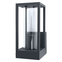 Ledvance Wandleuchte E27 ENDURA#4058075554399 Ledvance Ledvance Ledvance