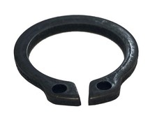John Deere Original Equipment Snap Ring - M80...