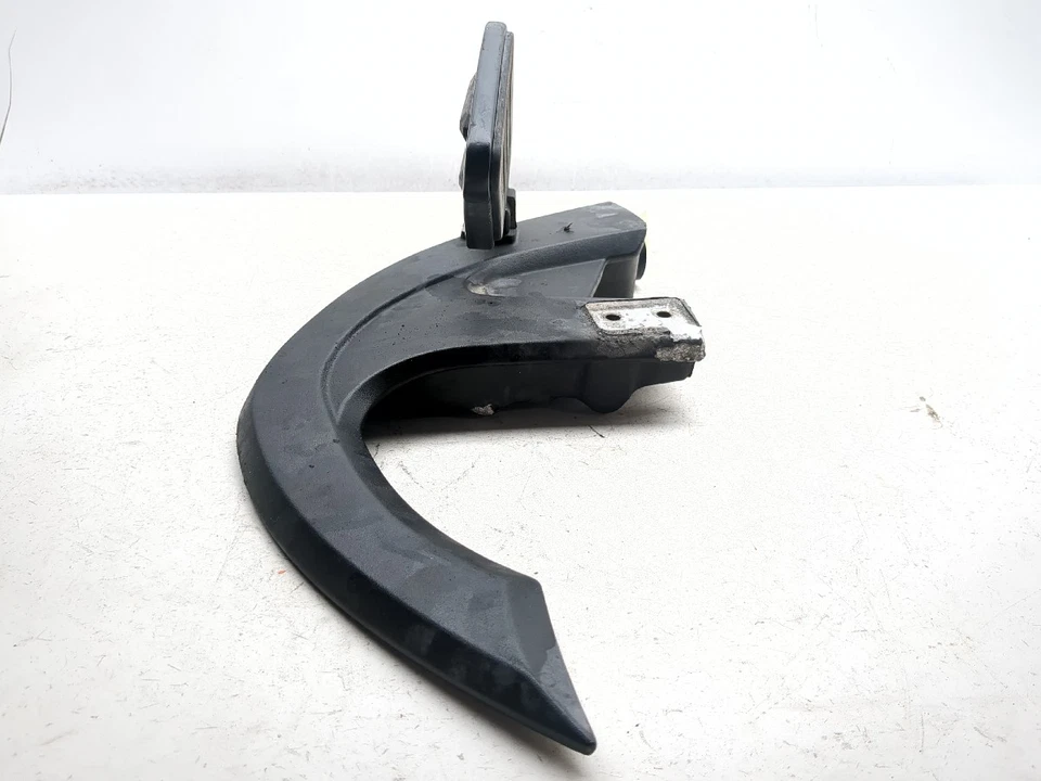 08-15 Victory Vision Tour 左后地板地板 — 第 4/4 张图片