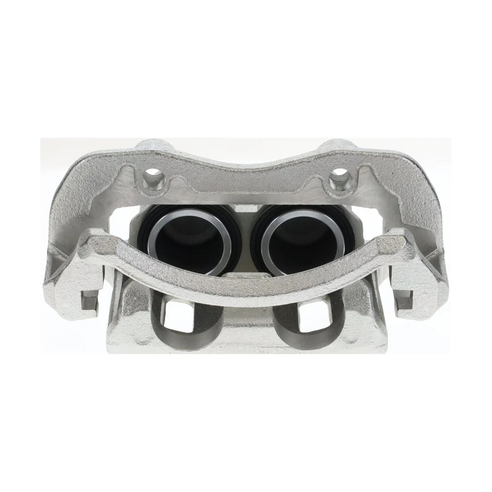 Pinza delantera izquierda nueva para Nissan Frontier 3.3L 2003 2004 03-04 19-B2639 19B2639 Foto 2 de 4