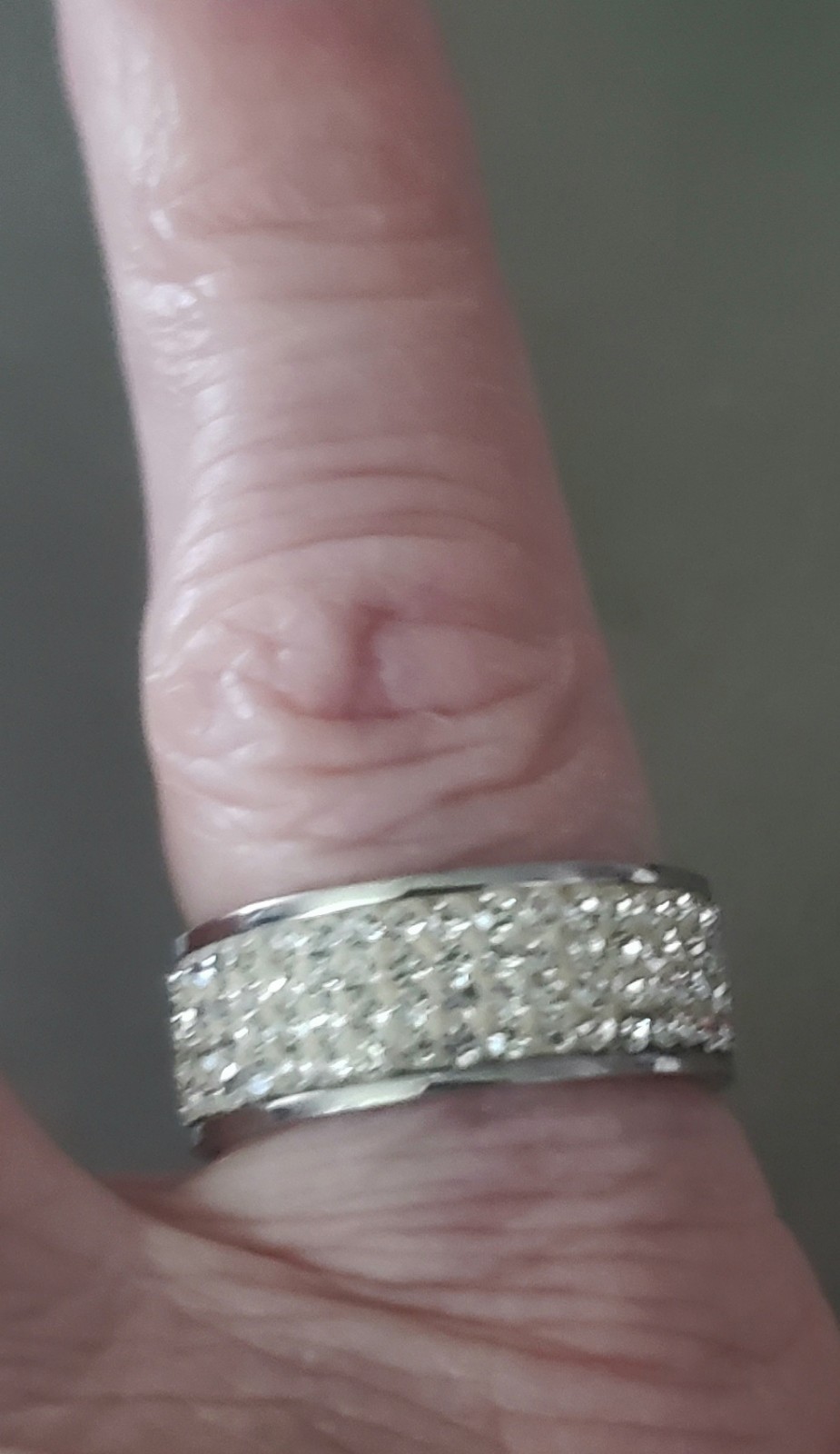 Picture 2 of 3