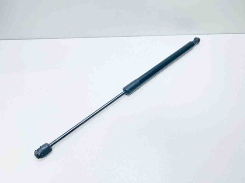 VW PASSAT B7 ALLTRACK 365 Heckklappe Gasdruckfeder rechts 3C9827550A 30674276