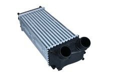 Ladeluftkühler MAXGEAR AC630040 für PEUGEOT PARTNER Großraumlimousine TEPEE 307