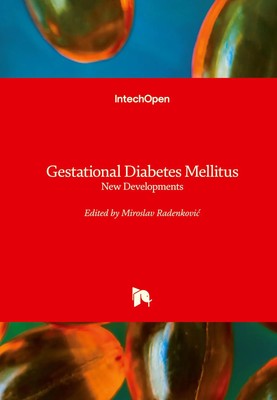Miroslav Radenkovic | Gestational Diabetes Mellitus | Buch | Englisch (2022)