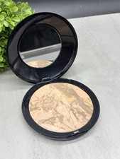 Laura Geller Baked Balance N Glow Medium .63oz