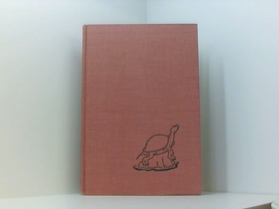 Swamp life: An almanac dealing with raccoons,possums,snakes,turtles,hell divers,