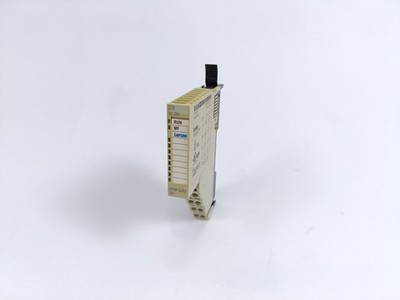 LENZE EPM-S202.2A 13349823, 8 Digital Inputs