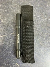 Streamlight Stylus Pro Flashlight