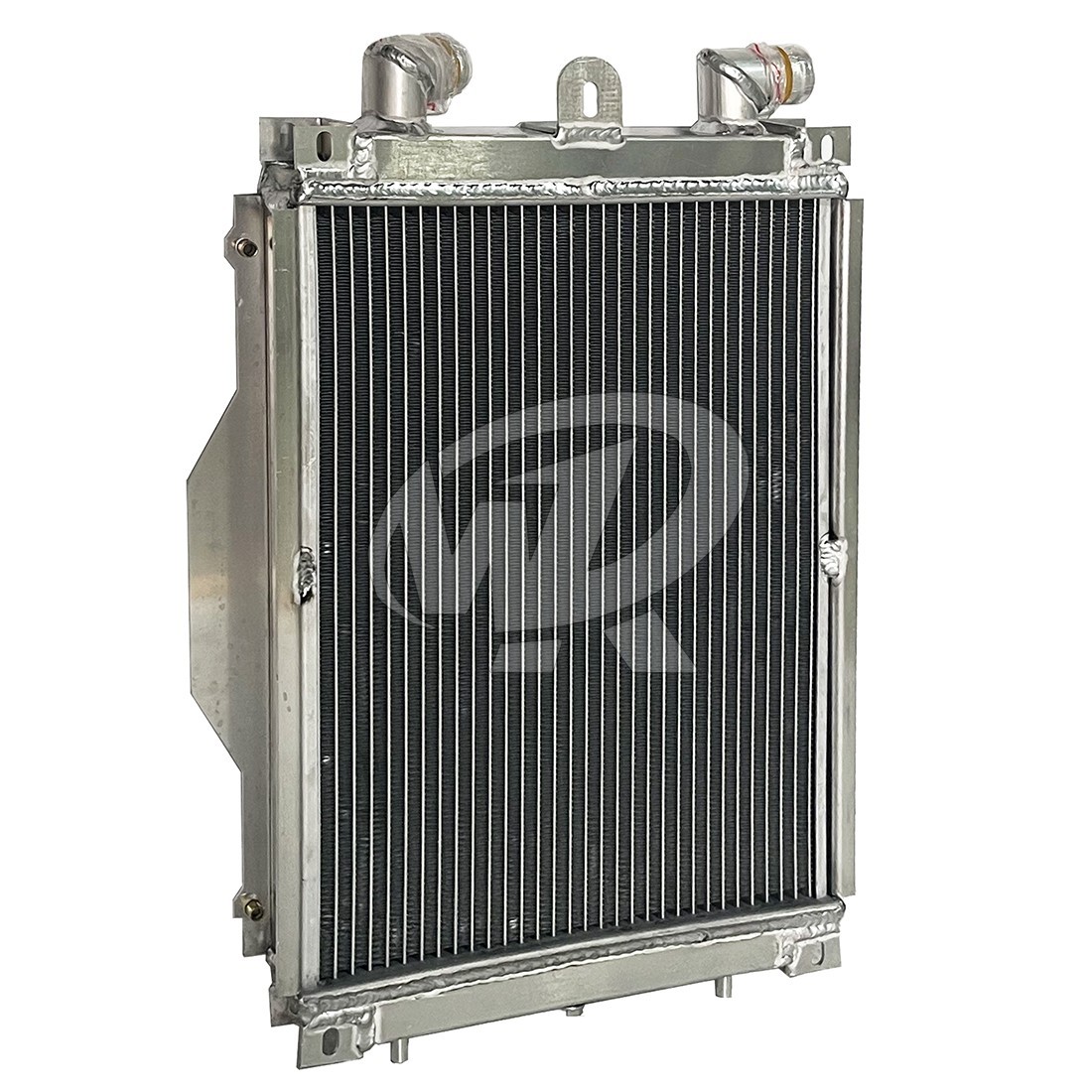 Right Side Aluminum Radiators For Ferrari ri 355 F355 GTS/Spider 1994-1999 3.5L