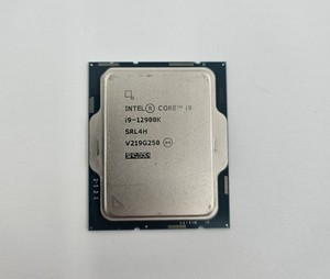 Intel 12900k | eBay