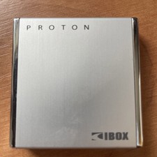 Vintage 2" Proton IBOX 2GB Micro Drive