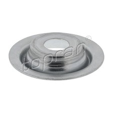 Ressort divers Smart CABRIO