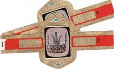 24  bauchbinden Alto Ornamenta - Ornamente-Fehldruck