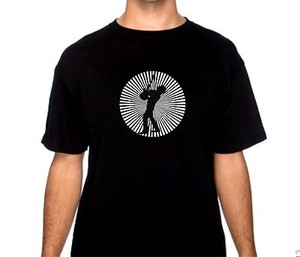 soda stereo camisetas