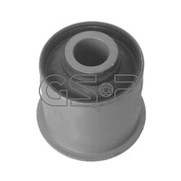 511880 Gsp Lagerung, Lenker FüR Nissan