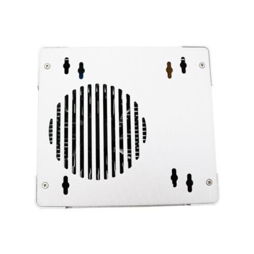 Mini PC Core i5-1035G4 M.2 NVMe Windows 10 WiFi 2xLan Hdmi - Picture 9 of 9