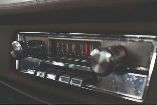 Classic Car Posters ready to frame - A5-A0 - 190gsm Photo paper - Picture 5 of 25
