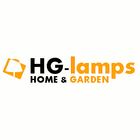 HG-lamps