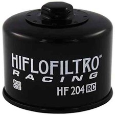 OIL FILTER, Citomerx for Yamaha YZF-R 125 type RE061