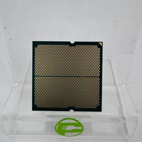 AMD Ryzen 7 7700X 4,50Ghz 8 Core 100-000000591 16 Threads AM5 - Bild 2 von 2