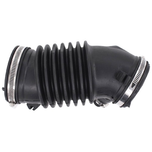 Air Flow Tube Intake Hose 17228-5J6-A10 For 2017-2021 Honda Pilot Ridgeline 3.5L - Bild 7 von 9