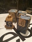 Foto 1 di 6