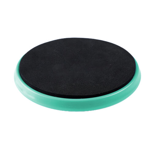 Ballet Pirouette Disc Dancer Turning Ballet Boards Dance Equipment Non-Slip