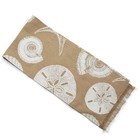 Burlap/Jute Table Runners