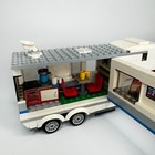 Picture 11 of 11