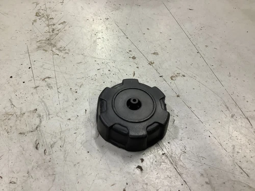 1986 86 YAMAHA MOTO 4 80 GAS FUEL TANK CAP
