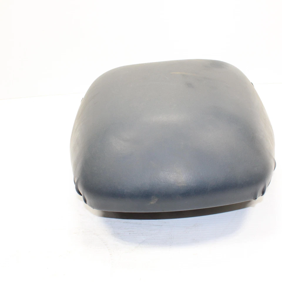 2001 KAWASAKI JET SKI 1100 STX OEM SEAT-ASSY 53001-3746-NM - Imagem 4 de 4