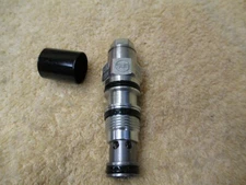 SUN HYDRAULICS CORP CBCACBN Load Holding Cartridge, 1000 Psi. A7