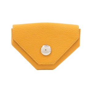 hermes coin case