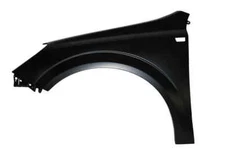 Front Left Fender Fits For Opel Astra H 2004 - 2012