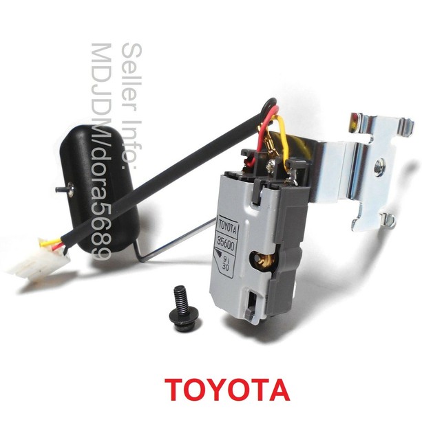 Toyota 83320 49205